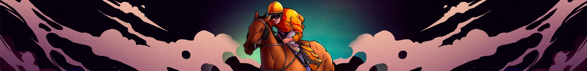 e-Sporte gara me kuaj