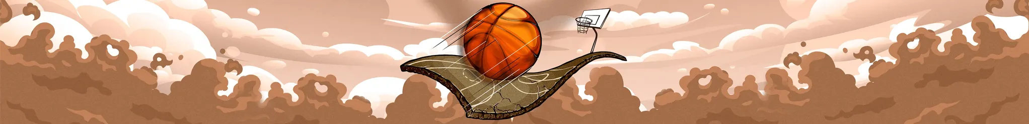e-Sporte Basketboll