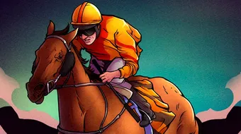 e-Sporte gara me kuaj