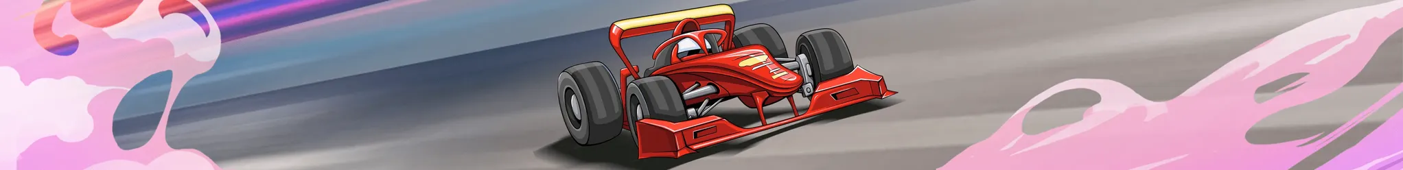 e-Sporte F1