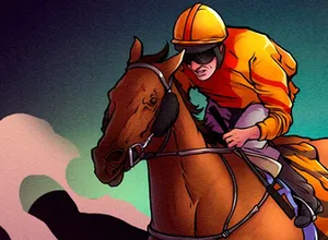 e-Sporte gara me kuaj