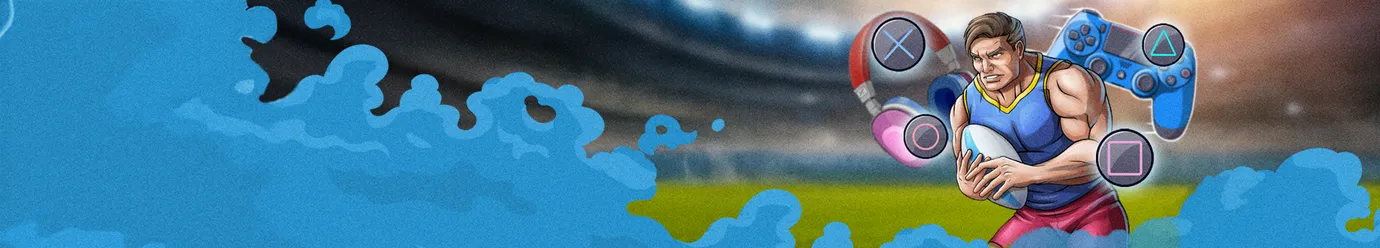 Kupa Ndërkombëtare